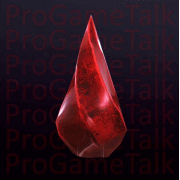 warframe rania crystal|Crystal Fragment .